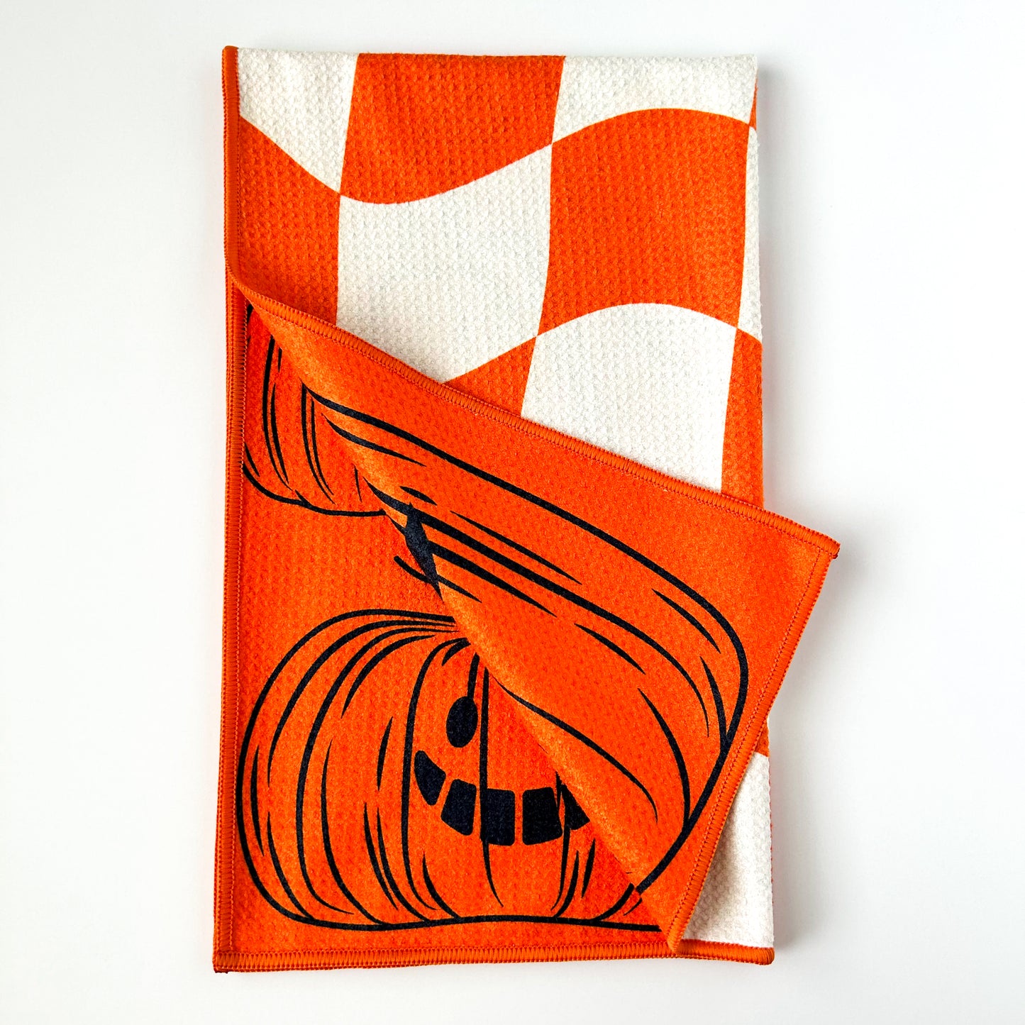 The Best Towel - Buzzee - Kitchen Tea Towel , dish towel & Hand towel - double sided towel