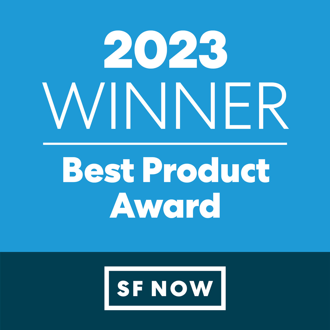 The Best Towel - Buzzee - Kitchen Tea Towel , dish towel & Hand towel