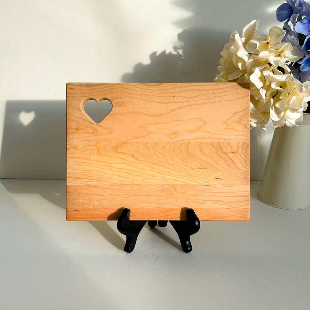 mini-heart-9-x-12