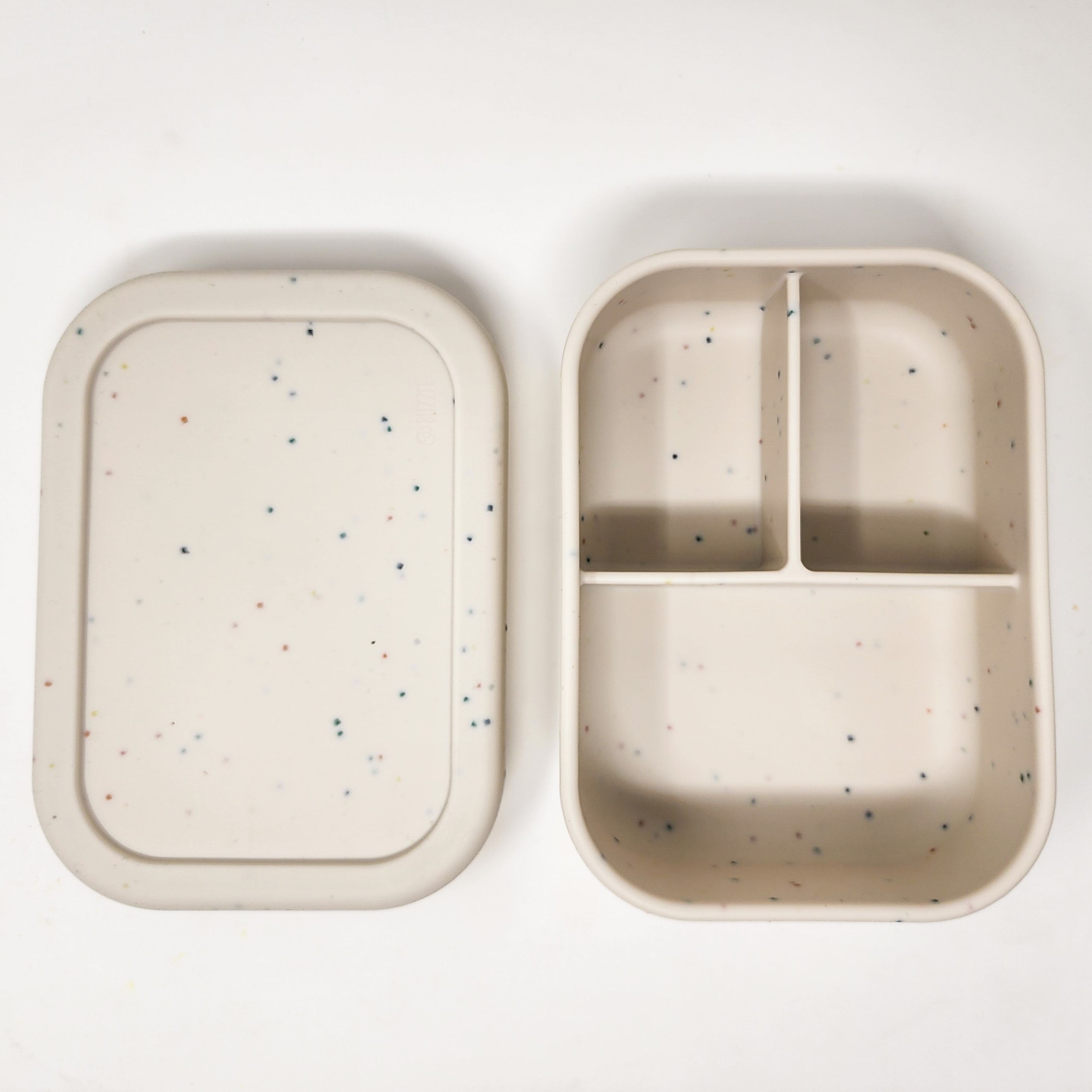 Silicone Bento Boxes – Buzzee