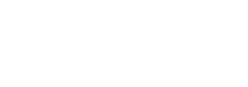 https://buzzeewraps.com/cdn/shop/files/BUZZEE_LOGO_943775d5-0c26-4456-abf2-e034815c5334.png?v=1684193187&width=500