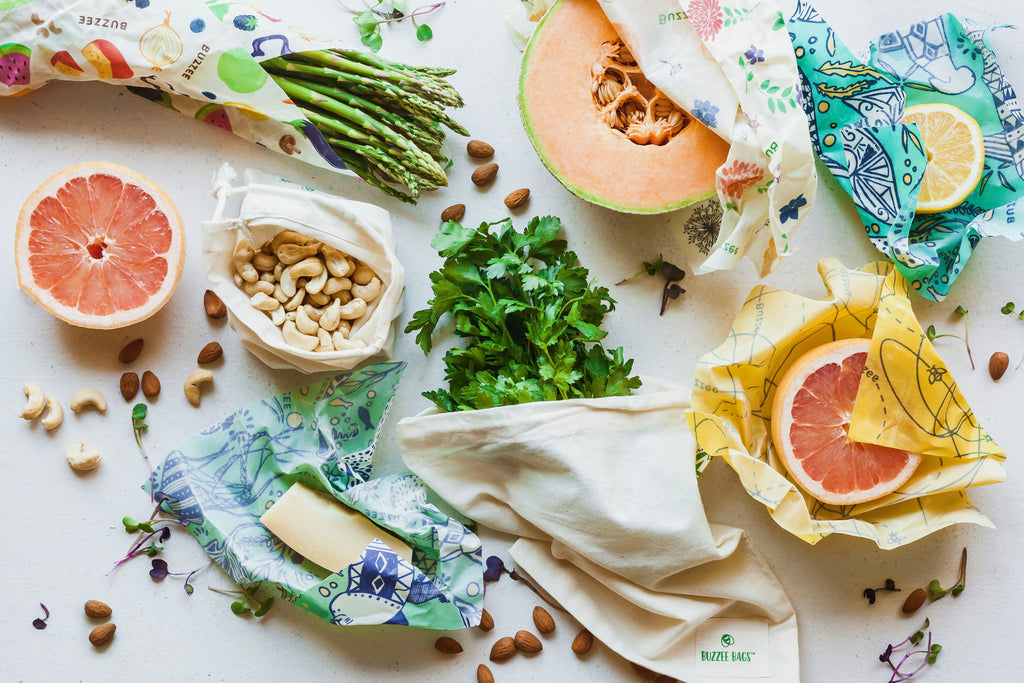 About Us Buzzee about-us-buzzee