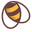 Buzzee logo