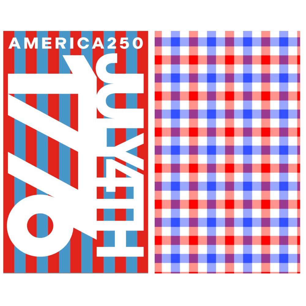 USA - Kitchen Dish Towel & Hand towel