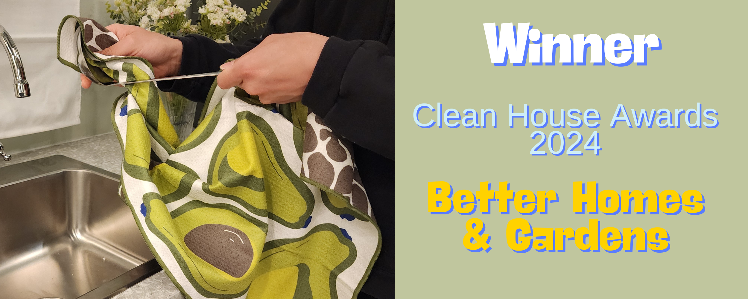 Buzzee - Ecofriendly - Women Owned Small Business in GA Buzzee - Ecofriendly - Women Owned Small Business in GA